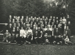 Hindrey, Karl August. 1. reas 7. "Postimehe" perega suvisel väljasõidul 1913. a. - KM EKLA