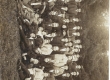 "Postimehe" pere väljasõit Kaagverre 30. mail 1904. a - KM EKLA