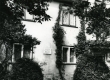 Betti Alveri elukoht Tartus, Koidula tän. 8-2 (end. Anna Haava korter) alates 1957. a. Foto 1982. a - KM EKLA