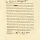 Friedrich R. Kreutzwaldi arstivanne 29. III 1833
