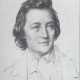 Heine. Portree, 1842 [Literetur Lexikon, band 5. Bertelsmann lexikon Verlag, 1990, lk 137]