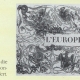 Heine. L’Europe Litteraire, ajakirja päis [Literetur Lexikon, band 5. Bertelsmann lexikon Verlag, 1990, lk 145]