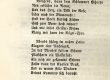 Das Inland 26. märts 1846 (Kreutzwaldi luuletusi Inlandis)