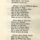 Das Inland 26. märts 1846 (Kreutzwaldi luuletusi Inlandis)