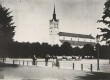 Jaani kirik. Enne 1920 - Eesti Filmiarhiiv