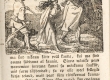 Vaga Jenoveva ajalik eluaeg (1842) illustratsioon lk. 29.