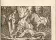 Vaga Jenoveva ajalik eluaeg (1842) tiitelleht