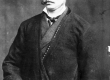 A. Kitzberg 1880-ndail aastail - KM EKLA