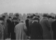 Kirjanikud Aseris 29. IX 1938. a. - KM EKLA