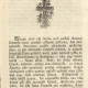 Ristisõitjad (1851) 1. lk.