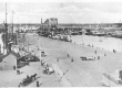 Tallinna sadam. Enne 1920 - Eesti Filmiarhiiv