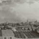 Tallinn. Joh. Hau. Guašš, 1820-ndad