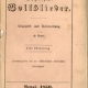 Estnische Volkslieder (1850) kaas