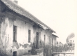 Maja, kus asus Kalkuni vabriku kontor 1961 - KM EKLA