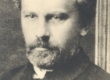 Friedrich Kuhlbars, kirjanik
 - KM EKLA