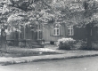 Friedrich Kuhlbarsi maja Viljandis aastail 1862-1924
 - KM EKLA
