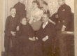 K. A. Hermann perekonnaga 1897-98. a.
 - KM EKLA