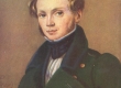 Fr. R. Faehlmann. A. Pezoldi õlimaal 1833
 - KM EKLA