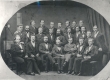 A. Mohrfeldt, E. Treffner, N. Sõrd, F. Buschmann, A. Sperrlingk, H. Raska, A. Sõrd, C. Niggol jt. 1879. a. Orig.: H-37:5
 - KM EKLA