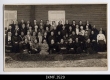 Emadepäev Pärispea koolis u 1920 - IKMF