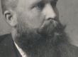 Ernst Peterson-Särgava 1912. a. - KM EKLA