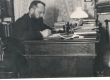 Ernst Peterson-Särgava ca 1914. a. - KM EKLA