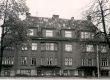 E. Peterson-Särgava elukoht Tallinnas Weitxenbergi t. 4 (II korrus) 1930-1934. a. - KM EKLA