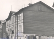 E. Peterson-Särgava elukoht Tallinnas Toomkuninga (Pioneeride) t. 2 (II korrusel) 1912-1930. a. - KM EKLA